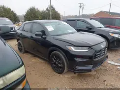 3CZRZ1H56PM703798 2023 HONDA HR-V