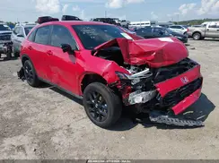 3CZRZ1H56PM704336 2023 HONDA HR-V