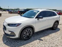3CZRZ1H56PM704515 2023 HONDA HR-V