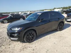 3CZRZ1H56PM712016 2023 HONDA HR-V