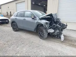3CZRZ1H56PM713182 2023 HONDA HR-V
