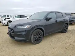 3CZRZ1H56PM719144 2023 HONDA HR-V