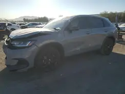 3CZRZ1H56PM725171 2023 HONDA HR-V