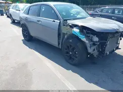 3CZRZ1H56PM727860 2023 HONDA HR-V