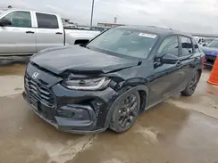 3CZRZ1H56PM728538 2023 HONDA HR-V