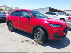 3CZRZ1H56PM732976 2023 HONDA HR-V