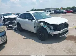 3CZRZ1H56PM733884 2023 HONDA HR-V