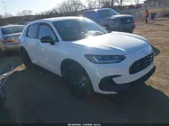 3CZRZ1H56PM735778 2023 HONDA HR-V