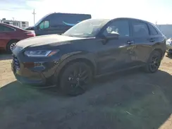 3CZRZ1H56PM736090 2023 HONDA HR-V