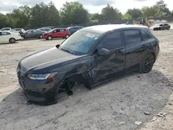 3CZRZ1H56PM736414 2023 HONDA HR-V