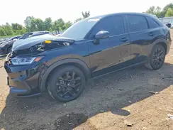 3CZRZ1H56PM744240 2023 HONDA HR-V