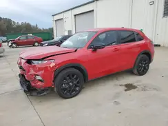 3CZRZ1H56PM744805 2023 HONDA HR-V