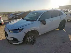 3CZRZ1H56PM744898 2023 HONDA HR-V