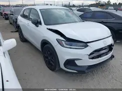 3CZRZ1H56RM701388 2024 HONDA HR-V