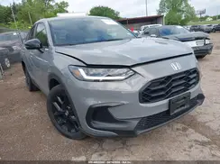 3CZRZ1H56RM703688 2024 HONDA HR-V