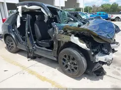 3CZRZ1H56RM704257 2024 HONDA HR-V