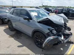 3CZRZ1H56RM708955 2024 HONDA HR-V