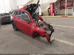 3CZRZ1H56RM709927 2024 HONDA HR-V