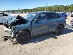 3CZRZ1H56RM715047 2024 HONDA HR-V