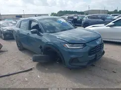 3CZRZ1H56RM717803 2024 HONDA HR-V