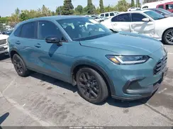3CZRZ1H56RM721186 2024 HONDA HR-V