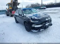 3CZRZ1H56RM723505 2024 HONDA HR-V