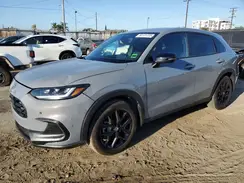 3CZRZ1H56RM728154 2024 HONDA HR-V