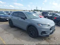 3CZRZ1H56RM728896 2024 HONDA HR-V