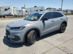 3CZRZ1H56RM737047 2024 HONDA HR-V