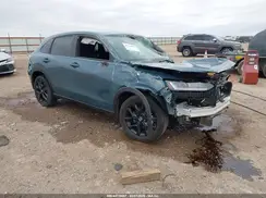3CZRZ1H56RM737291 2024 HONDA HR-V