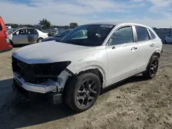 3CZRZ1H56RM742734 2024 HONDA HR-V