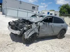 3CZRZ1H56RM742975 2024 HONDA HR-V