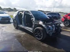 3CZRZ1H56RM743446 2024 HONDA HR-V