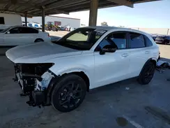 3CZRZ1H56RM744936 2024 HONDA HR-V