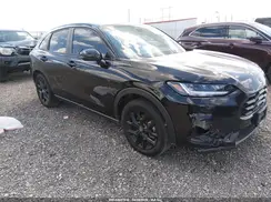 3CZRZ1H56RM748503 2024 HONDA HR-V