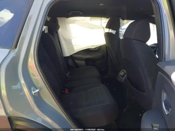 3CZRZ1H56RM748744 2024 HONDA HR-V - Image 8
