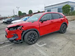3CZRZ1H56RM757251 2024 HONDA HR-V