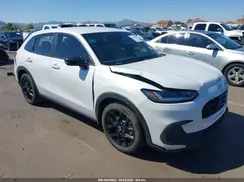 3CZRZ1H56RM760473 2024 HONDA HR-V