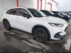 3CZRZ1H56RM761560 2024 HONDA HR-V