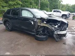 3CZRZ1H56RM761638 2024 HONDA HR-V