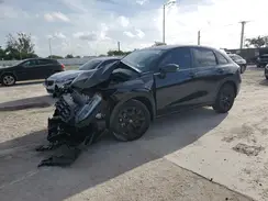 3CZRZ1H56SM706211 2025 HONDA HR-V