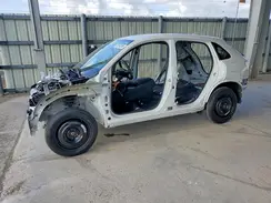 3CZRZ1H56SM711277 2025 HONDA HR-V