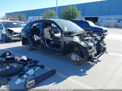 3CZRZ1H56SM712347 2025 HONDA HR-V