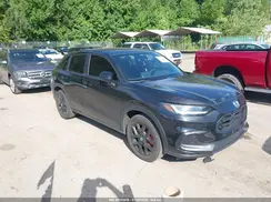 3CZRZ1H56SM714387 2025 HONDA HR-V