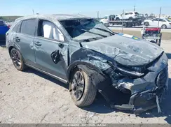 3CZRZ1H56SM739287 2025 HONDA HR-V