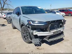 3CZRZ1H56SM750077 2025 HONDA HR-V