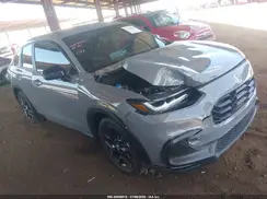 3CZRZ1H56SM751732 2025 HONDA HR-V