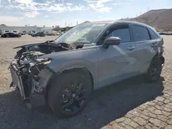 3CZRZ1H56SM757997 2025 HONDA HR-V