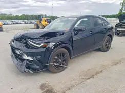 3CZRZ1H56TM710065 2026 HONDA HR-V