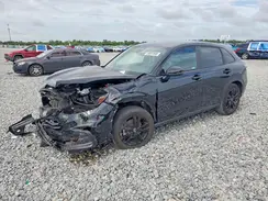 3CZRZ1H56TM711006 2026 HONDA HR-V